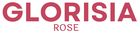 Glorisia-Rose